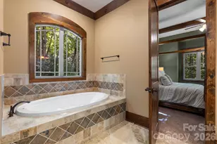 23 Dividing Ridge Tr, Arden, NC 28704 - Photo 20