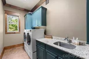 23 Dividing Ridge Tr, Arden, NC 28704 - Photo 30