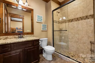 23 Dividing Ridge Trail #15, Arden, NC 28704 - Photo 26