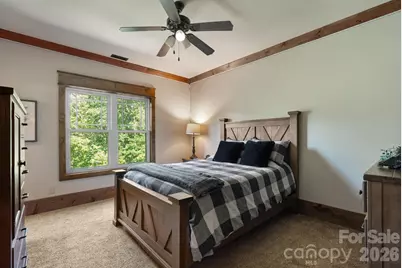 23 Dividing Ridge Trail #15, Arden, NC 28704 - Photo 28