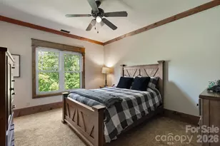 23 Dividing Ridge Tr, Arden, NC 28704 - Photo 28