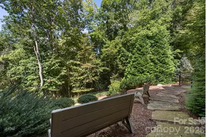 23 Dividing Ridge Trail #15, Arden, NC 28704 - Photo 42