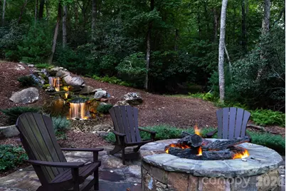23 Dividing Ridge Trail #15, Arden, NC 28704 - Photo 38