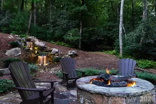 23 Dividing Ridge Tr, Arden, NC 28704 - Photo 38