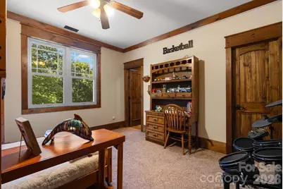23 Dividing Ridge Trail #15, Arden, NC 28704 - Photo 24
