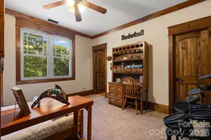 23 Dividing Ridge Tr, Arden, NC 28704 - Photo 24