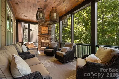 23 Dividing Ridge Trail #15, Arden, NC 28704 - Photo 16