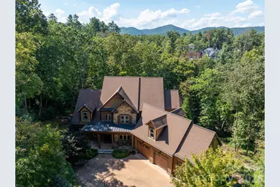 23 Dividing Ridge Trail #15, Arden, NC 28704 - Photo 44