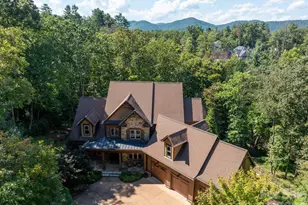 23 Dividing Ridge Tr, Arden, NC 28704 - Photo 44