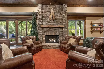 23 Dividing Ridge Trail #15, Arden, NC 28704 - Photo 34
