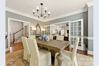 809 Celbridge Court, Charlotte, NC 28270 - Photo 6