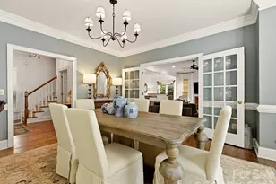 809 Celbridge Ct, Charlotte, NC 28270 - Photo 6