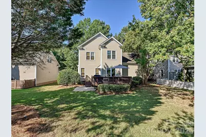 809 Celbridge Court, Charlotte, NC 28270 - Photo 28