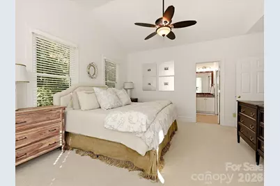 809 Celbridge Court, Charlotte, NC 28270 - Photo 18