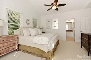 809 Celbridge Ct, Charlotte, NC 28270 - Photo 18