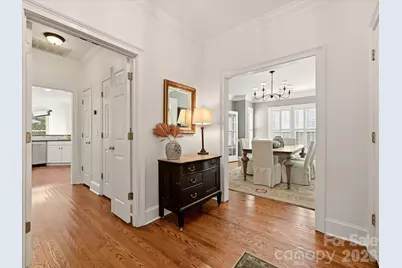 809 Celbridge Court, Charlotte, NC 28270 - Photo 2