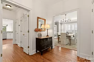 809 Celbridge Ct, Charlotte, NC 28270 - Photo 2