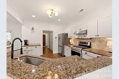 809 Celbridge Court, Charlotte, NC 28270 - Photo 10