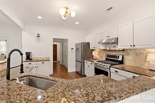809 Celbridge Ct, Charlotte, NC 28270 - Photo 10