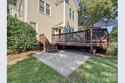 809 Celbridge Court, Charlotte, NC 28270 - Photo 26