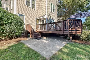 809 Celbridge Ct, Charlotte, NC 28270 - Photo 26