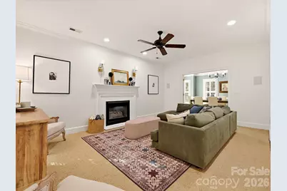 809 Celbridge Court, Charlotte, NC 28270 - Photo 14