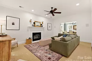 809 Celbridge Ct, Charlotte, NC 28270 - Photo 14