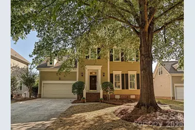 809 Celbridge Court, Charlotte, NC 28270 - Photo 1