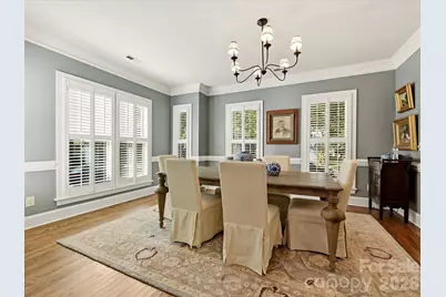 809 Celbridge Court, Charlotte, NC 28270 - Photo 4