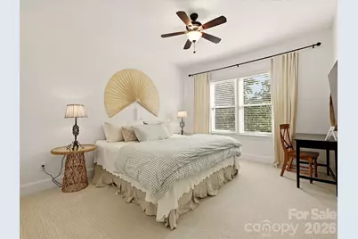 809 Celbridge Court, Charlotte, NC 28270 - Photo 20