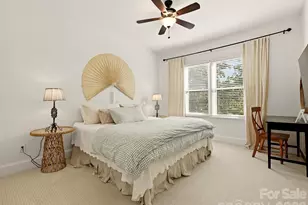 809 Celbridge Ct, Charlotte, NC 28270 - Photo 20