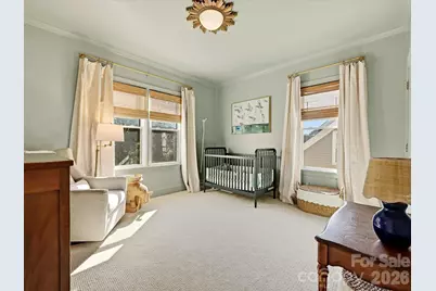 809 Celbridge Court, Charlotte, NC 28270 - Photo 22