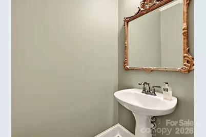 809 Celbridge Court, Charlotte, NC 28270 - Photo 16