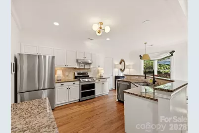 809 Celbridge Court, Charlotte, NC 28270 - Photo 8