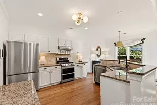 809 Celbridge Ct, Charlotte, NC 28270 - Photo 8