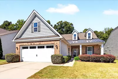744 Bearcamp Way, Fort Mill, SC 29715 - Photo 1