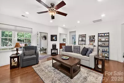 744 Bearcamp Way, Fort Mill, SC 29715 - Photo 14