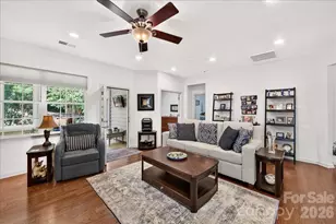 744 Bearcamp Way, Fort Mill, SC 29715 - Photo 14