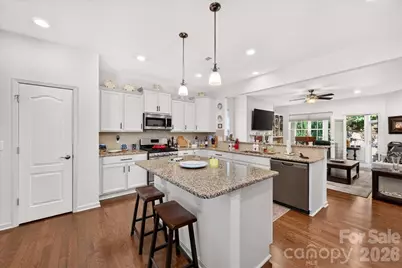 744 Bearcamp Way, Fort Mill, SC 29715 - Photo 8