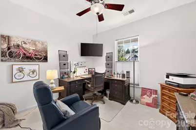 744 Bearcamp Way, Fort Mill, SC 29715 - Photo 26