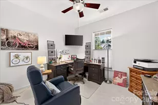 744 Bearcamp Way, Fort Mill, SC 29715 - Photo 26