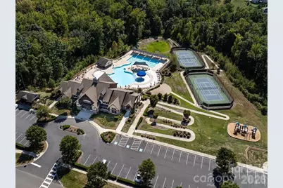 744 Bearcamp Way, Fort Mill, SC 29715 - Photo 34