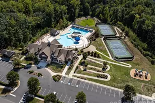 744 Bearcamp Way, Fort Mill, SC 29715 - Photo 34