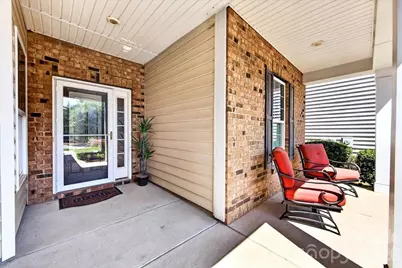 744 Bearcamp Way, Fort Mill, SC 29715 - Photo 2