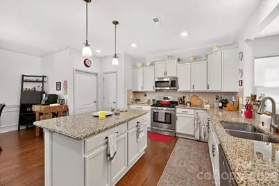 744 Bearcamp Way, Fort Mill, SC 29715 - Photo 10