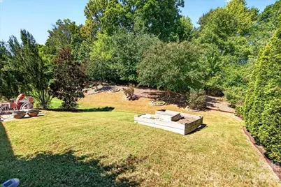 744 Bearcamp Way, Fort Mill, SC 29715 - Photo 30