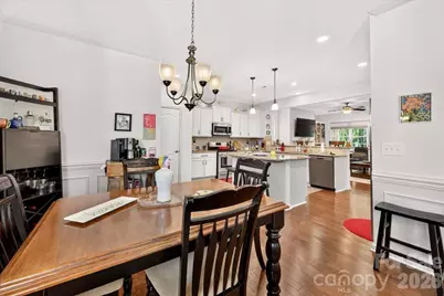 744 Bearcamp Way, Fort Mill, SC 29715 - Photo 6