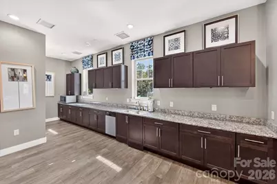 744 Bearcamp Way, Fort Mill, SC 29715 - Photo 40