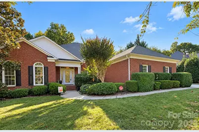 1244 Waynewood Drive, Waxhaw, NC 28173 - Photo 2