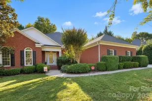 1244 Waynewood Dr, Waxhaw, NC 28173 - Photo 2